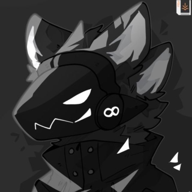aleph protogen
