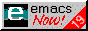 GNU Emacs Now