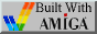 Amiga Powered