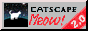 Catscape Browser