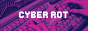 Cyber Rot