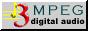 MP3 Audio