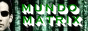 Matrix Code