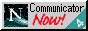 Netscape Navigator