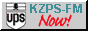 Internet Radio