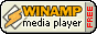 Winamp It Really Whips