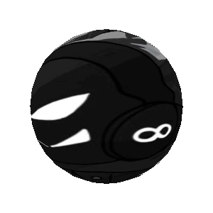 neural orb